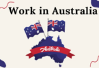 AUSTRALIA GOVERNMENT EMPLOYMENTS 2024 FOR INTERNATIONAL CITIZENS